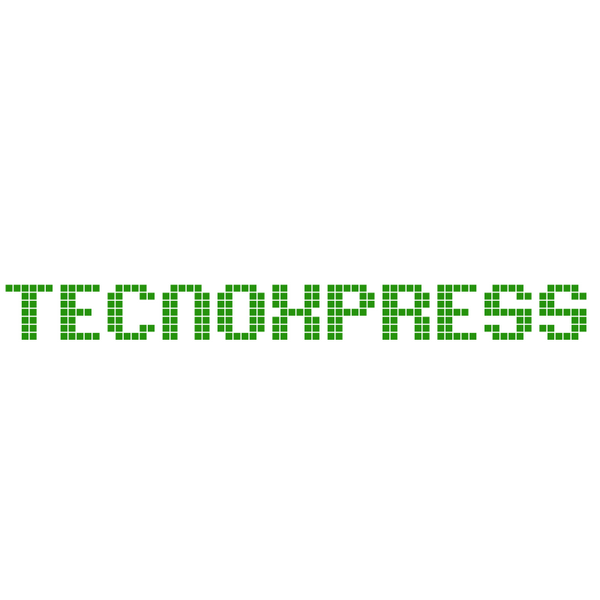  TecnoXpress